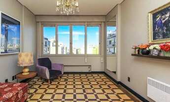 Imagem 6: Apartamento em Independência