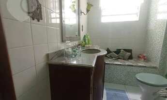 Imagem 7: Apartamento à venda, 97 m² por R$ 750.000,00 - Ingá - Niterói/RJ