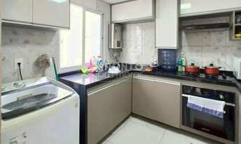 Imagem 6: Apartamento em Paulista de 2 quartos com suíte