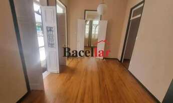 Imagem 7: Apartamento : / Residencial / Tijuca