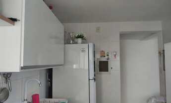 Imagem 6: Lindo apartamento, localização privilegiada