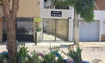 Imagem: Vendo casa em residencial São Miguel arcanjo