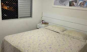 Imagem 5: Apartamento São Bernardo Campinas Sp