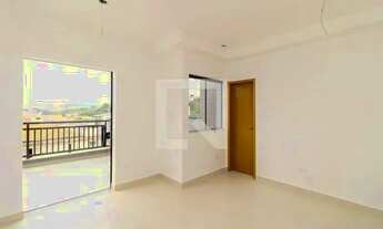 Imagem 4: Apartamento à Venda - Vila Constança , 1 Quarto, 41 m2