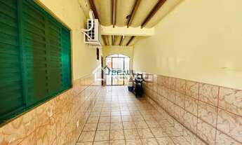 Imagem 5: Universitario, Casa com 2 Quartos ( 1 Suítes) + 300 m²