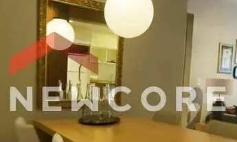 Imagem 4: Apartamento em Praça Doutor Gastão Santos - Passo da Areia - Porto Alegre/RS