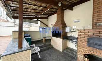 Imagem 2: OPORTUNIDADE - JANELAO ILUMINADO LAZER COMPLETO CONDOMNIO BAIXO