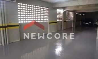 Imagem 7: Apartamento em Rua Ângelo Lourenço Tesser - De Lazzer - Caxias do Sul/RS