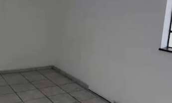 Imagem 2: COMERCIAL - CENTRO - SP