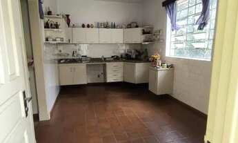 Imagem 5: Terreno à venda Santa Paula - São Caetano do Sul - SP