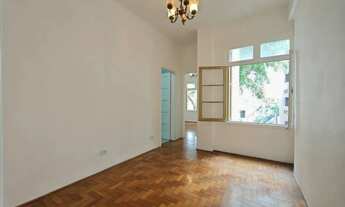 Imagem: APTO 1 DORM próx. Metrô Liberdade, FECAP