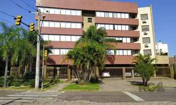 Imagem: Apartamento garden para comprar com 156