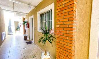 Imagem: Apartamento para alugar, 27 m² por R$ 1.084,00/mês