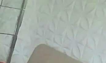 Imagem 4: Apartamento à venda no Santa Fé , JABOTIANA, Aracaju, SE