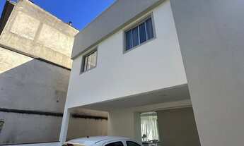 Imagem: Duplex a venda em Vila Velha