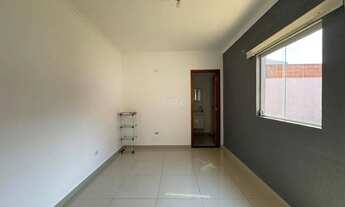 Imagem 7: Casa à venda em Piracicaba, Cecap, com 2 quartos, com 75 m²