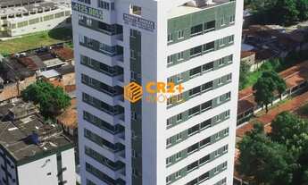 Imagem: Vende apartamento 03 quartos, 01 suíte