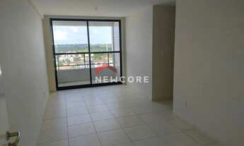 Imagem: Apartamento em Avenida Vasco da Gama - Jaguaribe