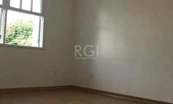 Imagem: Apartamento para Venda - 77.73m², 3 dormitórios