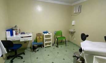 Imagem 7: Bacelar Imóveis vende CLÍNICA MÉDICA em funcionamento, José Bonifácio, São Brás