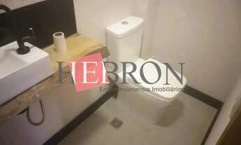 Imagem 6: Salão Comercial para locação no Tatuapé!!!