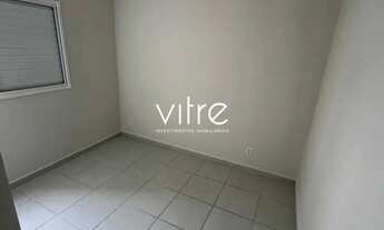 Imagem 6: Apartamento à venda no bairro Jardim Brasília em Uberlândia