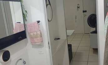 Imagem 7: Apt para repasse valor: 65,mil