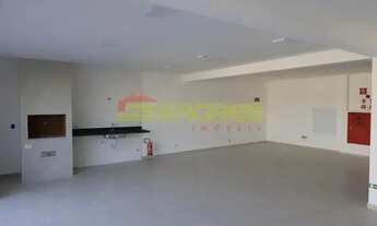 Imagem 4: Apartamento 46,70m², por R$ 239.000,00