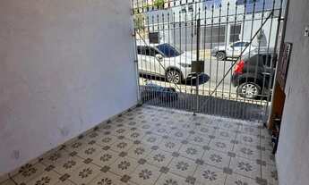 Imagem 3: Casa para Alugar em Jardim Helena, Caieiras