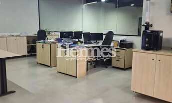 Imagem: Prédio Comercial Disponível para venda