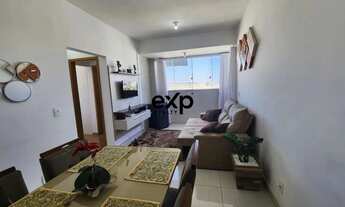 Imagem: Apartamento 2 quartos com suite à venda