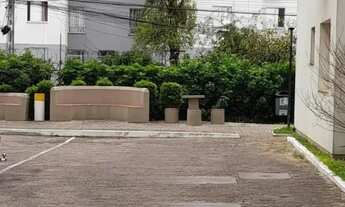 Imagem 2: Apartamento de 1 dormitório e 46m² à venda em Partenon, Porto Alegre