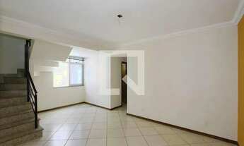 Imagem 2: Apartamento à Venda - Buritis, 4 Quartos, 240 m2