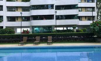 Imagem 5: Apartamento Alto padrão em Apipucos