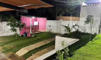 Imagem 5: OPORTUNIDADE DE INVESTIMENTO - CONJUNTO POTENGI