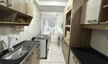 Imagem 7: ALUGA-SE APARTAMENTO DE 2 QUARTOS, MOBILIADO EM ITAPEMA