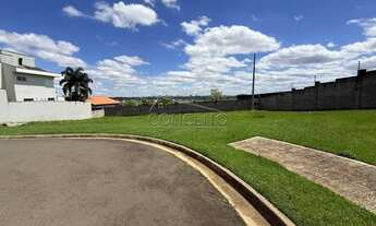 Imagem 7: Terreno à venda no condomínio Residencial Villa DAquila com 561,12 m² de área total