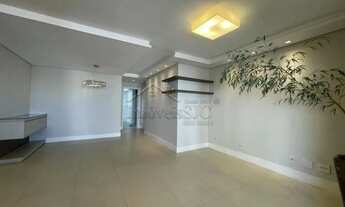 Imagem 3: Apartamentos Padrão em São José dos Campos