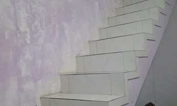 Imagem 5: Casa Duplex Casa com 2 dormitórios