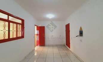 Imagem 7: Galpão Comercial para Locação no Bairro Jardim Salgado Filho em Ribeirão Preto