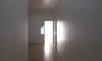 Imagem 3: APARTAMENTO PORTO ALEGRE RS