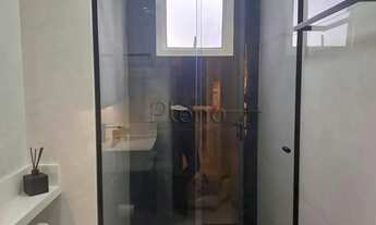 Imagem 5: Apartamento à venda com 3 suítes no Taquaral, Campinas