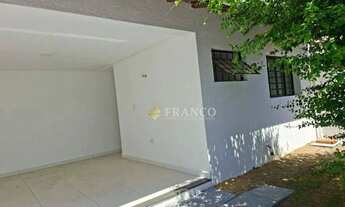 Imagem 3: Sobrado com 5 dormitórios à venda, 247,99m² - Jardim Maria Augusta - Taubaté/SP