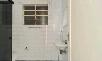 Imagem 15: Apartamento para venda em Bela Vista com 1 quarto , 50m²