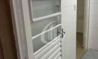 Imagem 4: Casa com 1 dormitório para alugar, 45 m² por R$ 1.500,00/mês - Imirim - São Paulo/SP