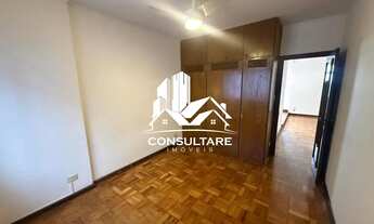 Imagem 7: APARTAMENTO A VENDA COM VISTA PARA O MAR - BAIRRO APARECIDA EM SANTOS - SP