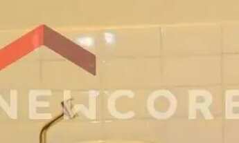 Imagem 5: Galpão em Avenida Leonardo Pereira Nascimento - Terrazul BA - Pirassununga/SP