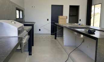 Imagem 5: Excelente residência no Cyrela Estoril