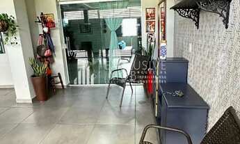 Imagem 4: Imóvel para aluguel e venda possui 300 metros quadrados com 1 quarto em Coqueiro - Ananind