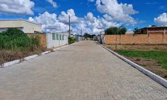 Imagem 5: Lote 400 metros em Condomínio Casa Grande